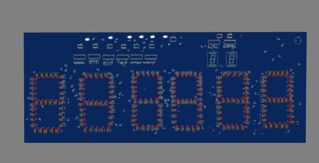 PCB DESIGN 2