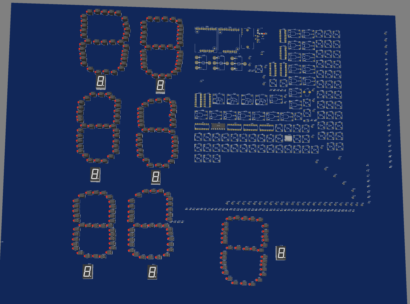 Schematic 3