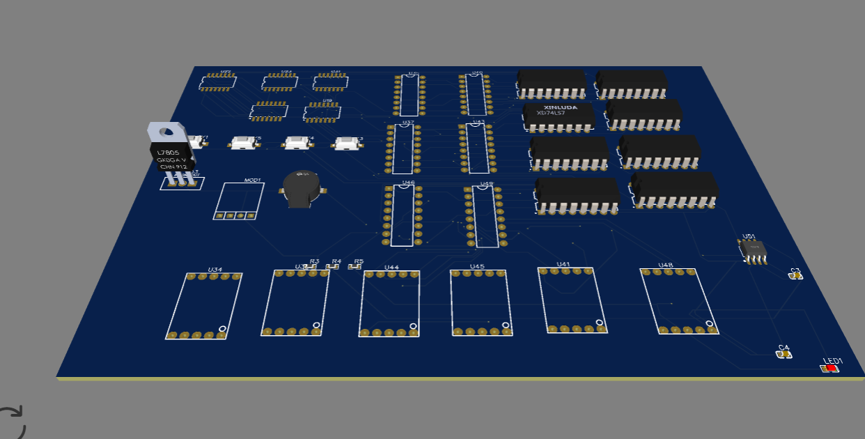 Schematic 4