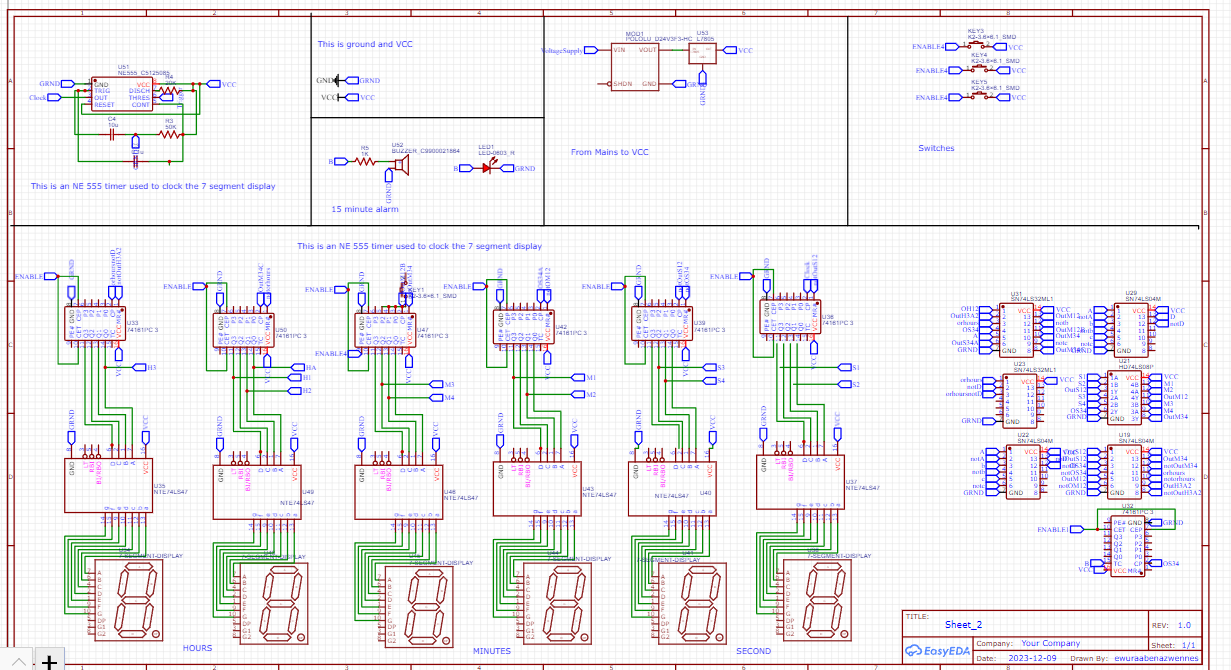 Schematic 2