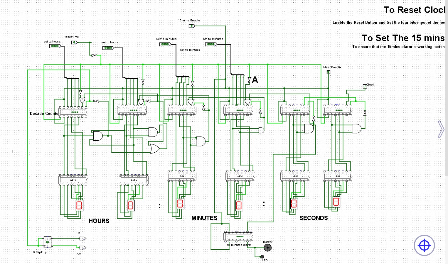 Schematic 1